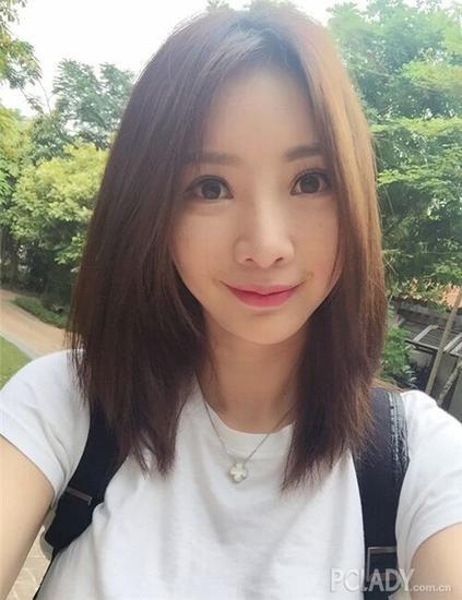 经常倒立皮肤好