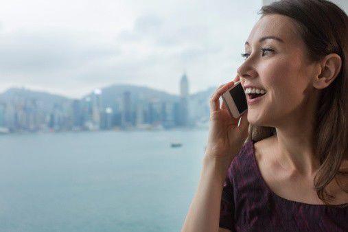 卡路里卡路里，你到底是何方神圣/妖孽？